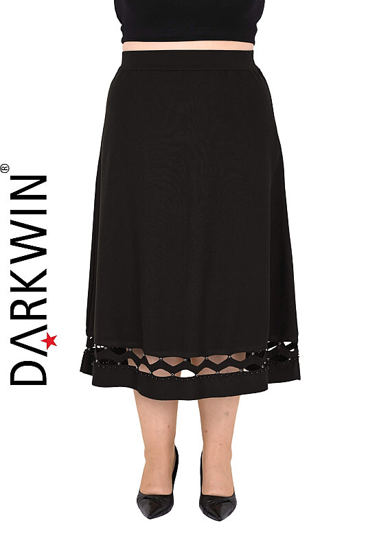 B14513 DARKWIN ETEK K.KAHVE - Darkwin (1)