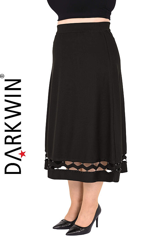 B14513 DARKWIN ETEK K.KAHVE - 3
