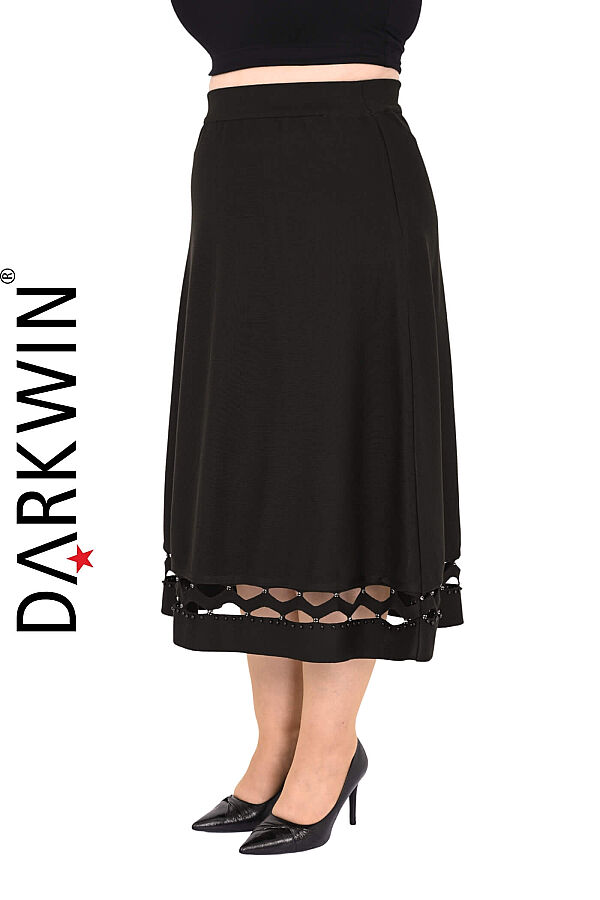 B14513 DARKWIN ETEK K.KAHVE - 3