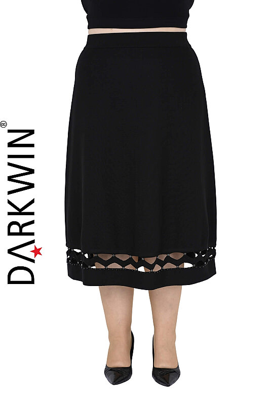 B14513 DARKWIN ETEK SIYAH - Darkwin (1)