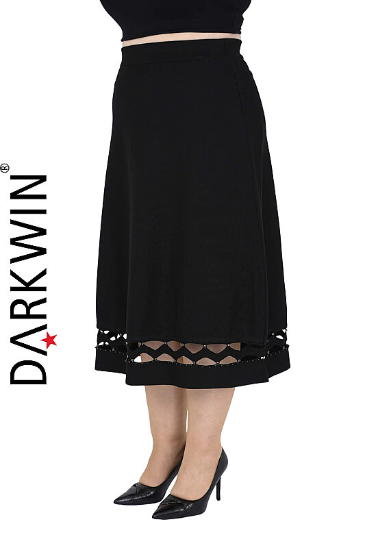 B14513 DARKWIN ETEK SIYAH - 3