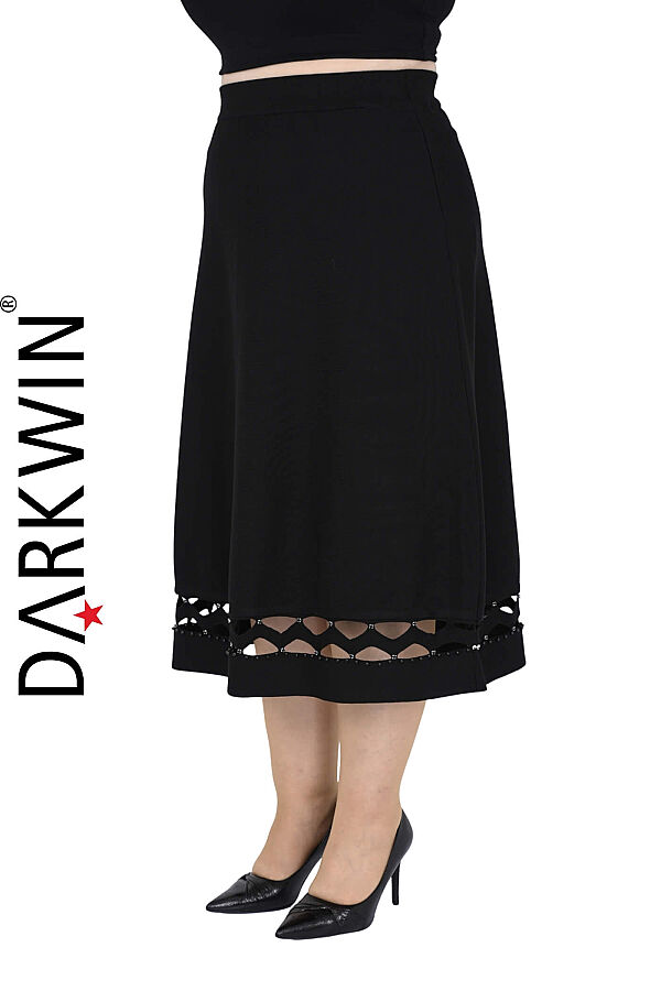 B14513 DARKWIN ETEK SIYAH - 3