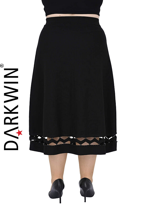 B14513 DARKWIN ETEK SIYAH - 4