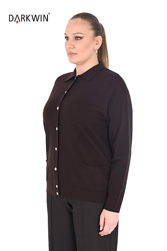 B14517 DARKWIN HIRKA K.KAHVE - DARKWIN (1)