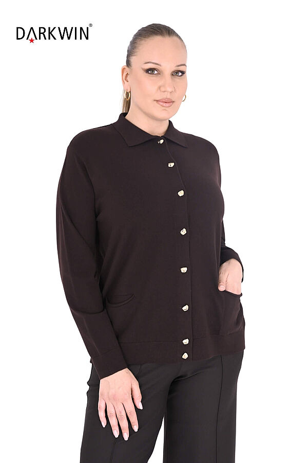 B14517 DARKWIN HIRKA K.KAHVE - 7