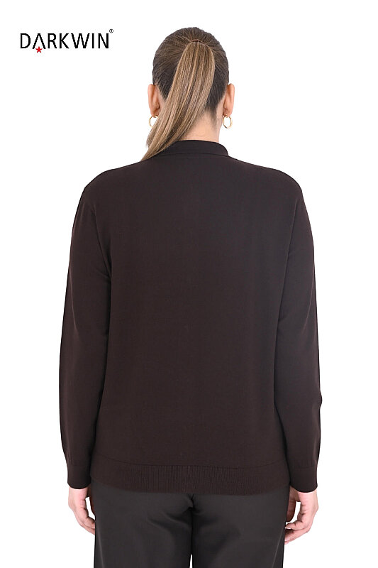 B14517 DARKWIN HIRKA K.KAHVE - 6