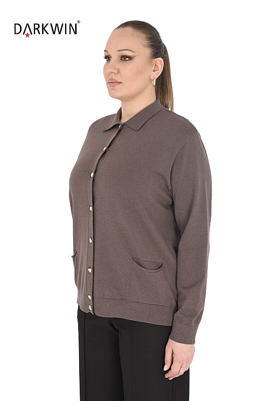 B14517 DARKWIN HIRKA PATLICAN MOR - DARKWIN (1)