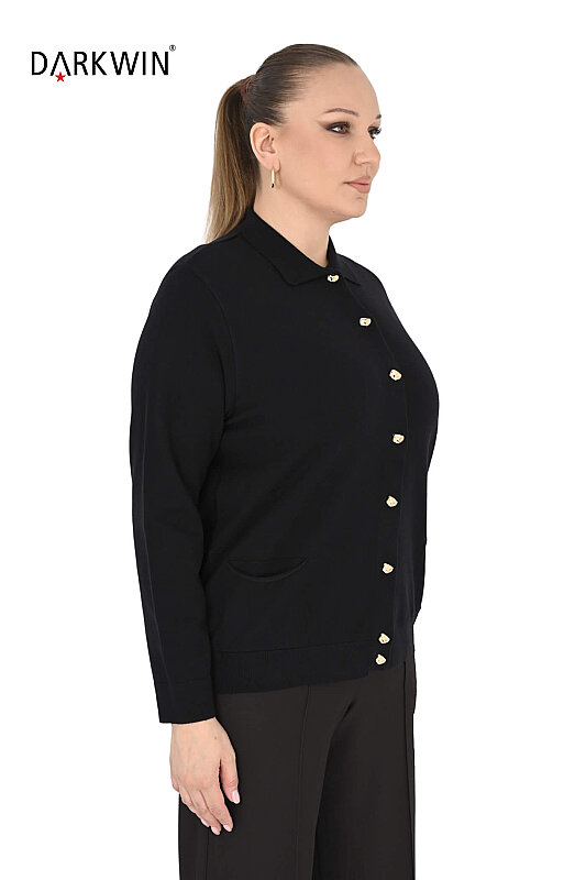 B14517 DARKWIN HIRKA SIYAH - DARKWIN (1)