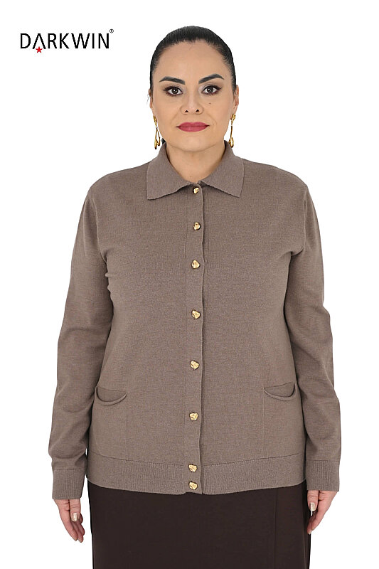 B14517 DARKWIN HIRKA VIZON - DARKWIN