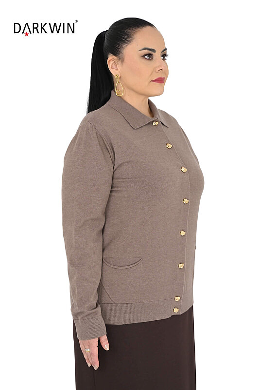 B14517 DARKWIN HIRKA VIZON - DARKWIN (1)