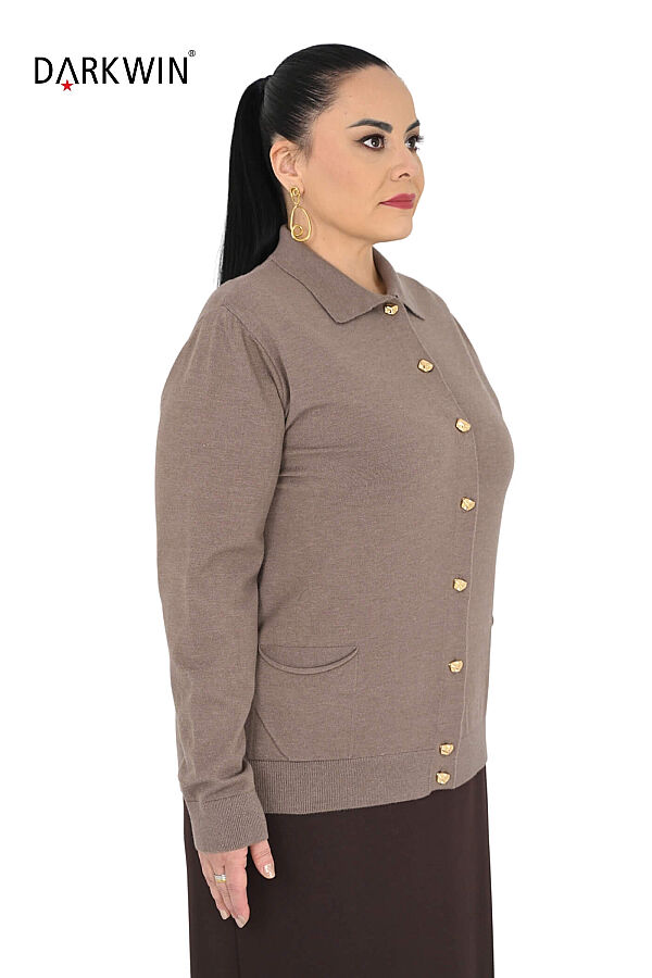 B14517 DARKWIN HIRKA VIZON - 2