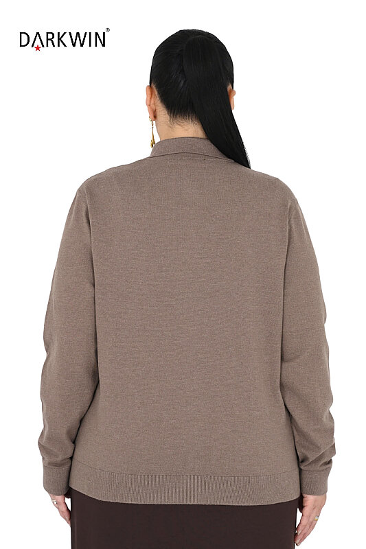 B14517 DARKWIN HIRKA VIZON - 3