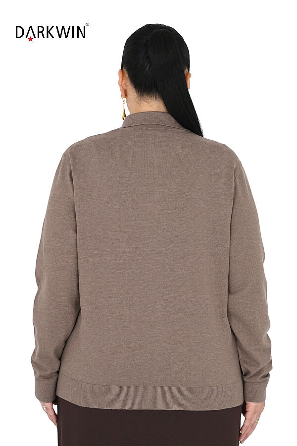B14517 DARKWIN HIRKA VIZON - 3
