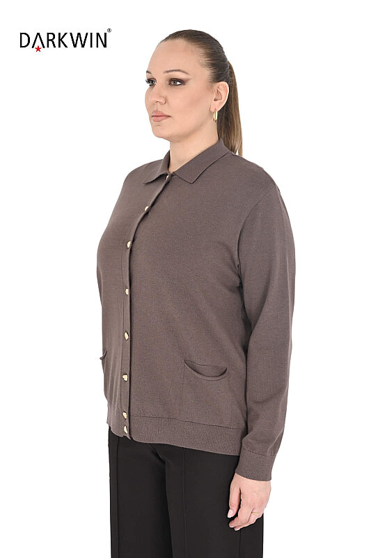 B14517 DARKWIN HIRKA VIZON - DARKWIN (1)