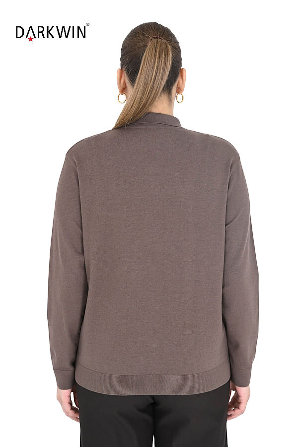 B14517 DARKWIN HIRKA VIZON - 3