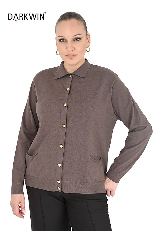 B14517 DARKWIN HIRKA VIZON - 4
