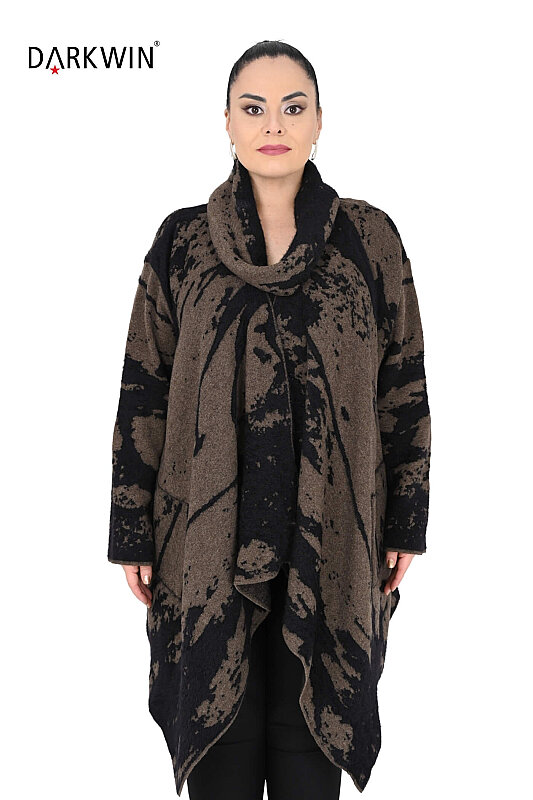 B14526 DARKWIN HIRKA SIYAH - DARKWIN (1)