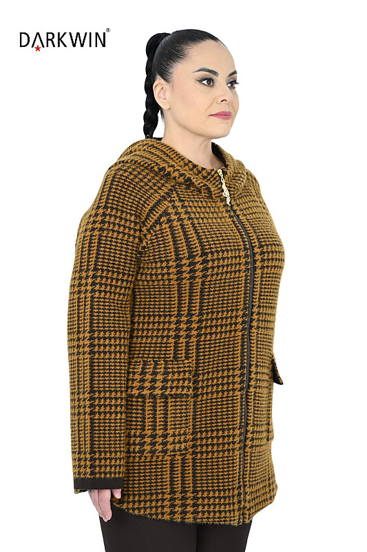 B14531 DARKWIN HIRKA K.KAHVE-HARDAL - Darkwin (1)