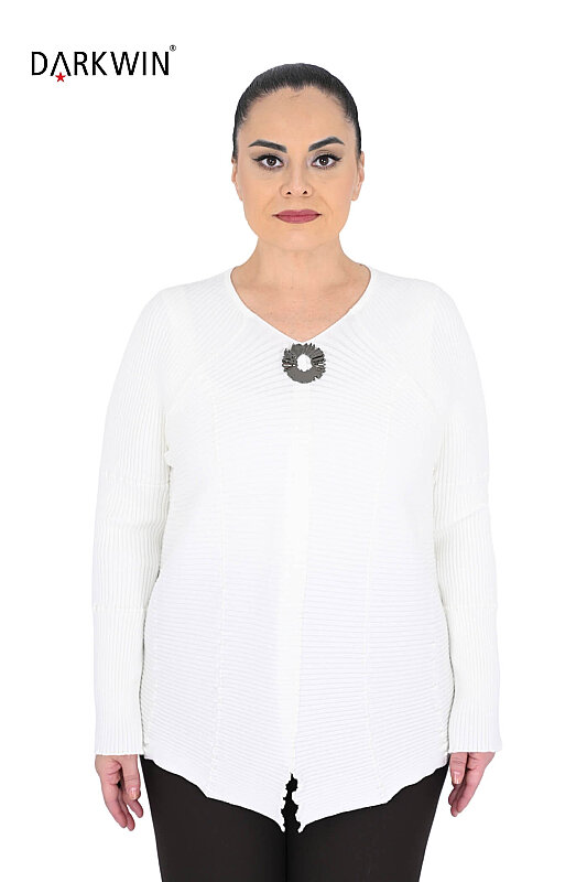 B14546 DARKWIN KAZAK KEMIK - Darkwin