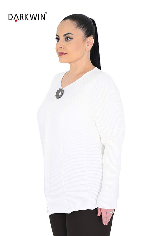 B14546 DARKWIN KAZAK KEMIK - Darkwin (1)