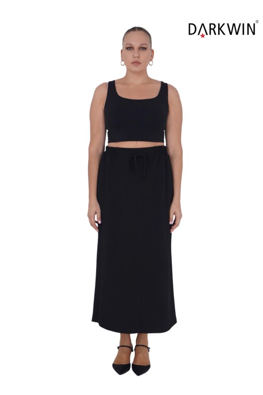 DARKWIN - B2109 DARKWIN ETEK SIYAH DARKWIN - B2109 DARKWIN ETEK SIYAH