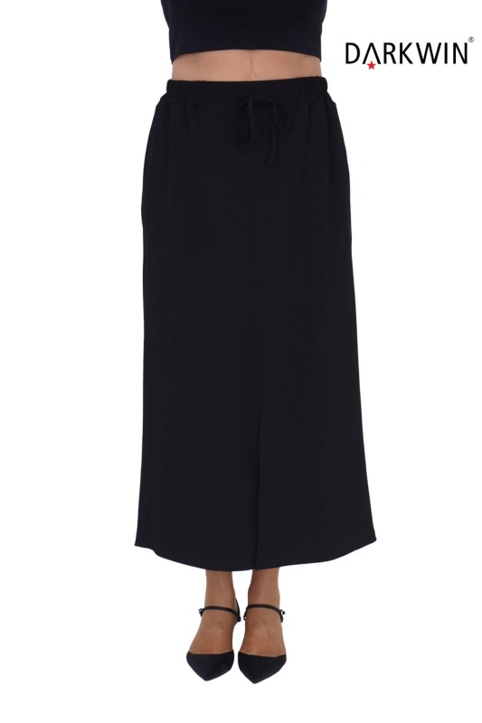 DARKWIN - B2109 DARKWIN ETEK SIYAH (1) DARKWIN - B2109 DARKWIN ETEK SIYAH (1)