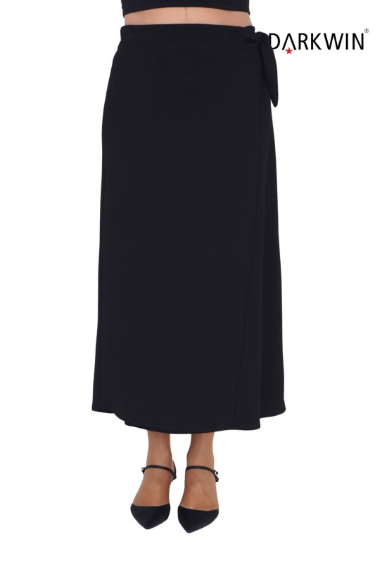 DARKWIN - B2689 DARKWIN ETEK SIYAH (1) DARKWIN - B2689 DARKWIN ETEK SIYAH (1)