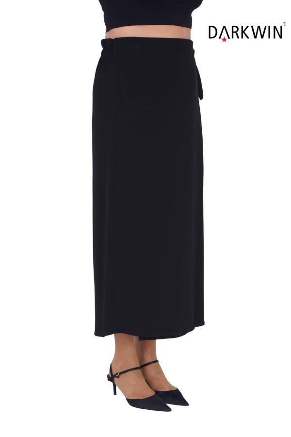 B2689 DARKWIN ETEK SIYAH - 3