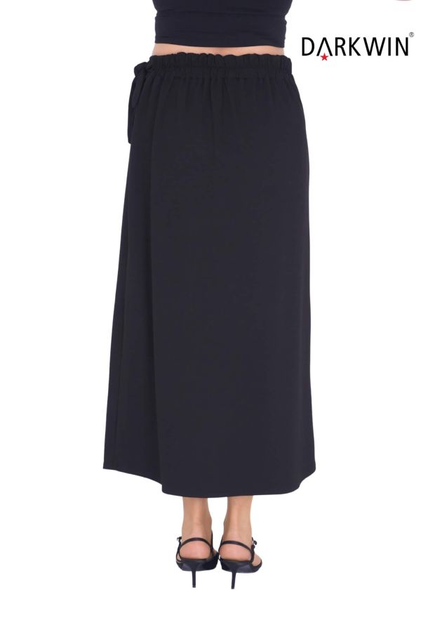 B2689 DARKWIN ETEK SIYAH - 4