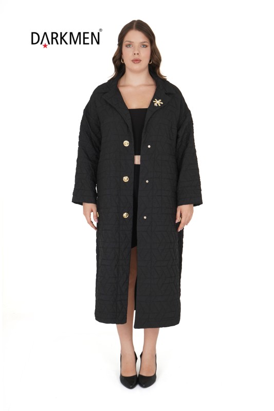 B2967 DARKWIN PARDESÜ SIYAH - DARKWIN (1)