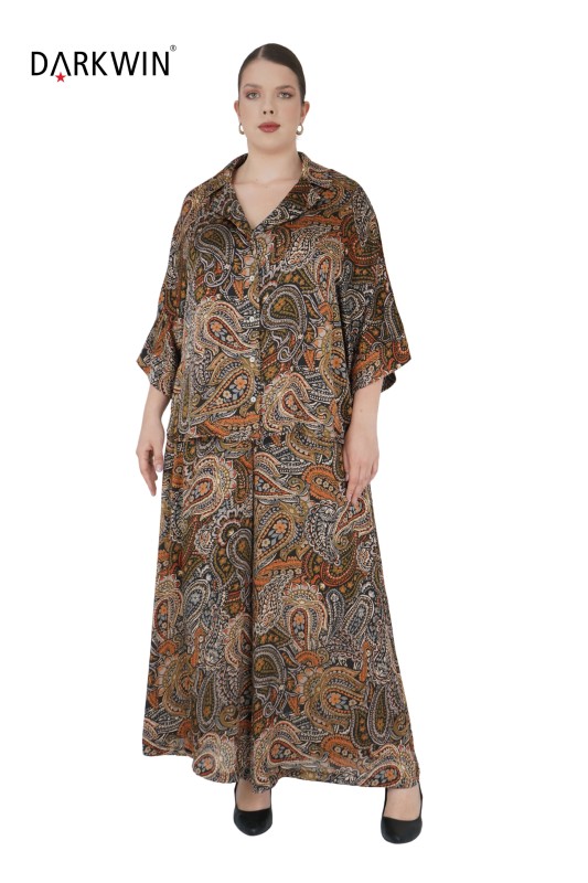 DARKWIN - B3722 DARKWIN BLUZ-ETEK DESENLI (1)