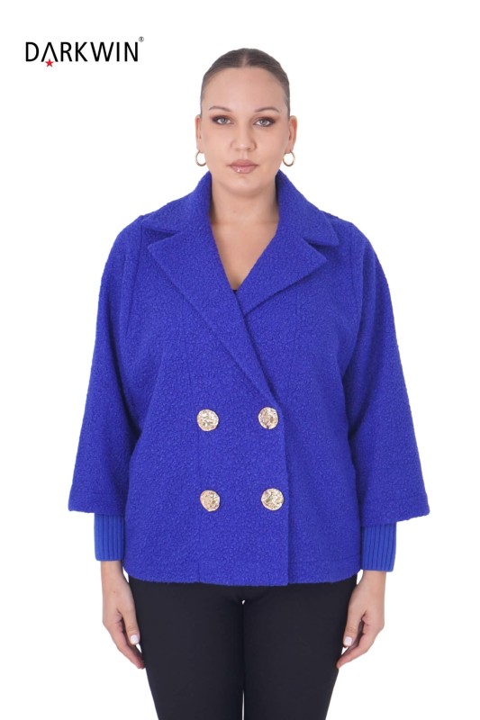 DARKWIN - B3800 DARKWIN CEKET SAKS DARKWIN - B3800 DARKWIN CEKET SAKS