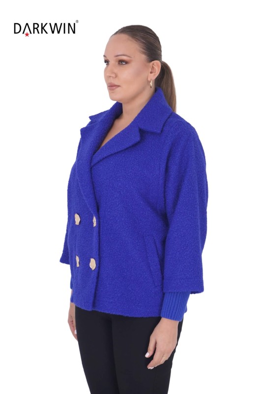 DARKWIN - B3800 DARKWIN CEKET SAKS (1) DARKWIN - B3800 DARKWIN CEKET SAKS (1)