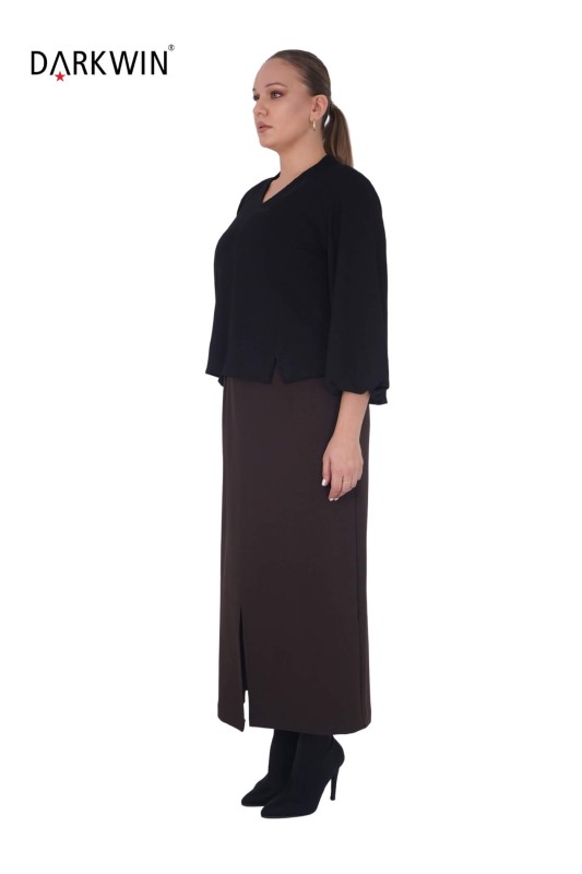 DARKWIN - B3834 DARKWIN TAKIM SIYAH (1) DARKWIN - B3834 DARKWIN TAKIM SIYAH (1)