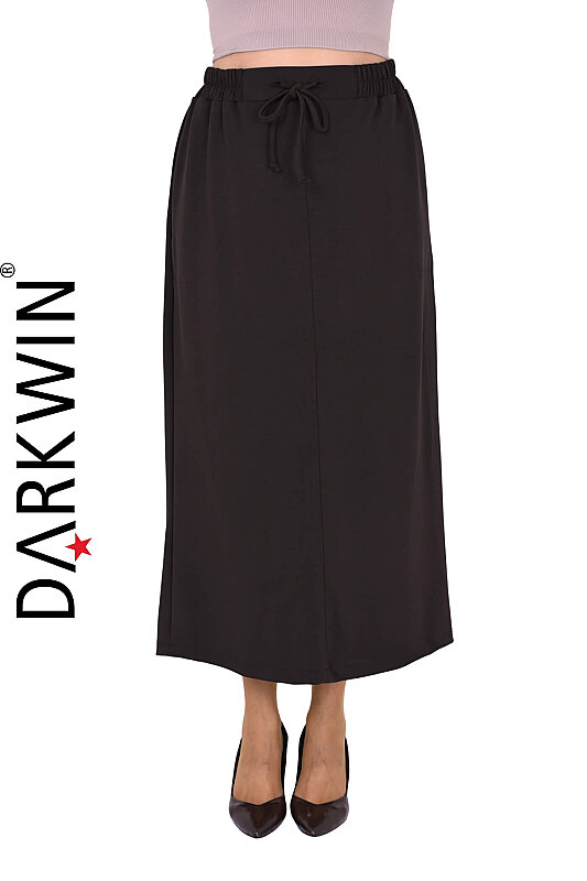 B3837 DARKWIN ETEK KAHVE - Darkwin (1)