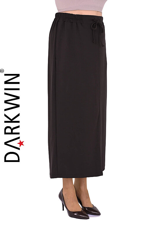 B3837 DARKWIN ETEK KAHVE - 3