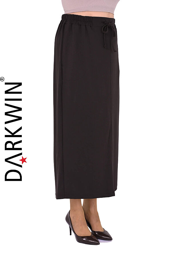 B3837 DARKWIN ETEK KAHVE - 3