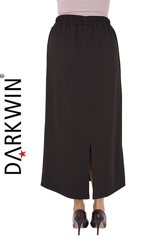 B3837 DARKWIN ETEK KAHVE - 4