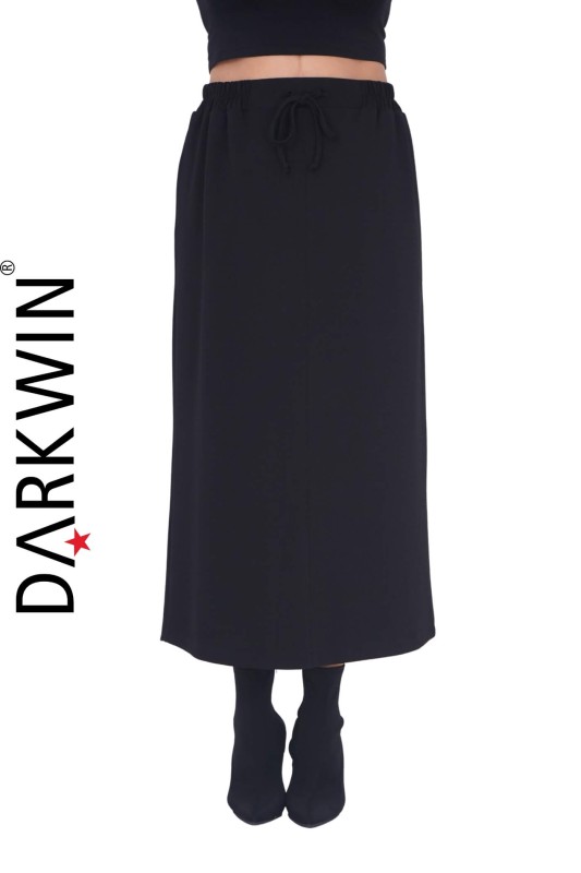 B3837 DARKWIN ETEK SIYAH - Thumbnail