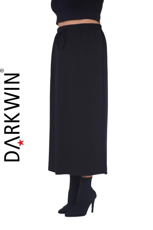 B3837 DARKWIN ETEK SIYAH - Thumbnail