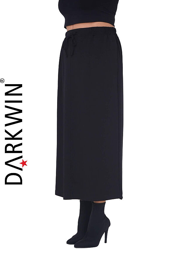 B3837 DARKWIN ETEK SIYAH - 3