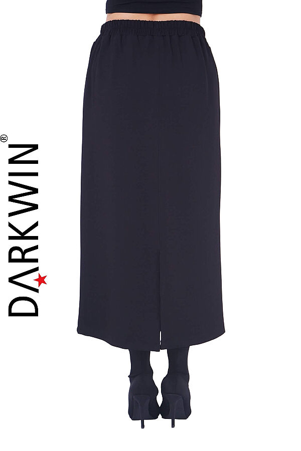 B3837 DARKWIN ETEK SIYAH - 4