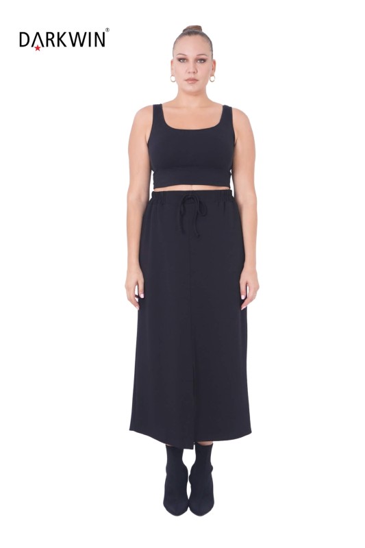 DARKWIN - B3838 DARKWIN ETEK SIYAH DARKWIN - B3838 DARKWIN ETEK SIYAH