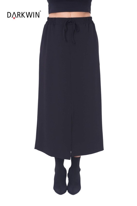 DARKWIN - B3838 DARKWIN ETEK SIYAH (1) DARKWIN - B3838 DARKWIN ETEK SIYAH (1)