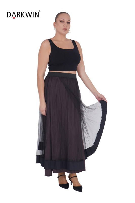 DARKWIN - B3840 DARKWIN ETEK SIYAH DARKWIN - B3840 DARKWIN ETEK SIYAH