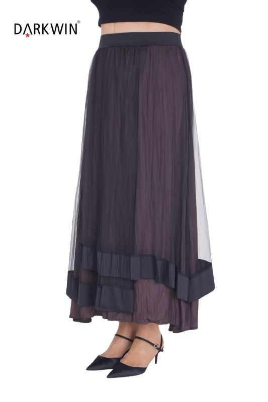 DARKWIN - B3840 DARKWIN ETEK SIYAH (1) DARKWIN - B3840 DARKWIN ETEK SIYAH (1)