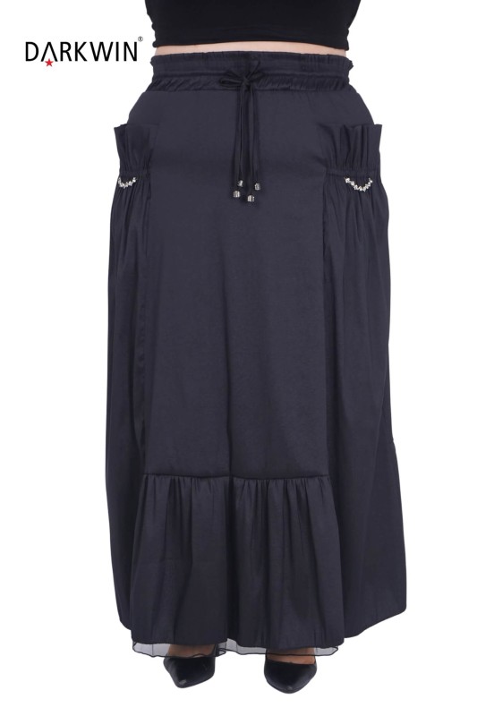 DARKWIN - B3846 DARKWIN ETEK SIYAH (1) DARKWIN - B3846 DARKWIN ETEK SIYAH (1)