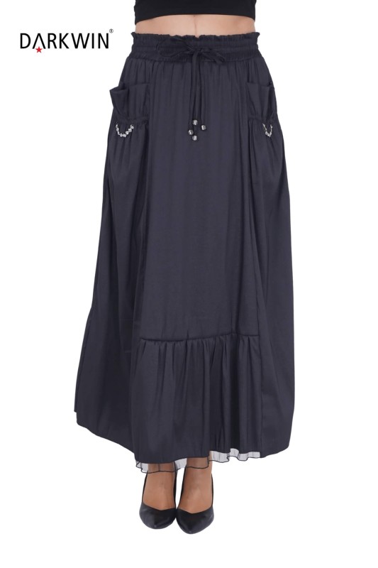 Darkwin - B3846 DARKWIN ETEK SIYAH (1)