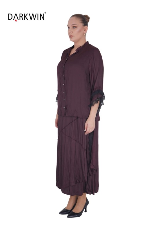 DARKWIN - B3856 DARKWIN TAKIM MURDUM (1) DARKWIN - B3856 DARKWIN TAKIM MURDUM (1)