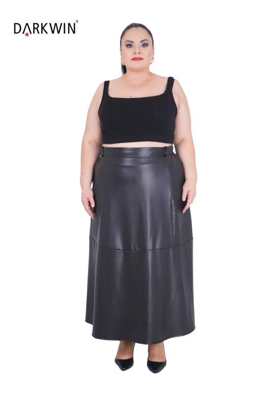 DARKWIN - B3857 DARKWIN ETEK SIYAH DARKWIN - B3857 DARKWIN ETEK SIYAH